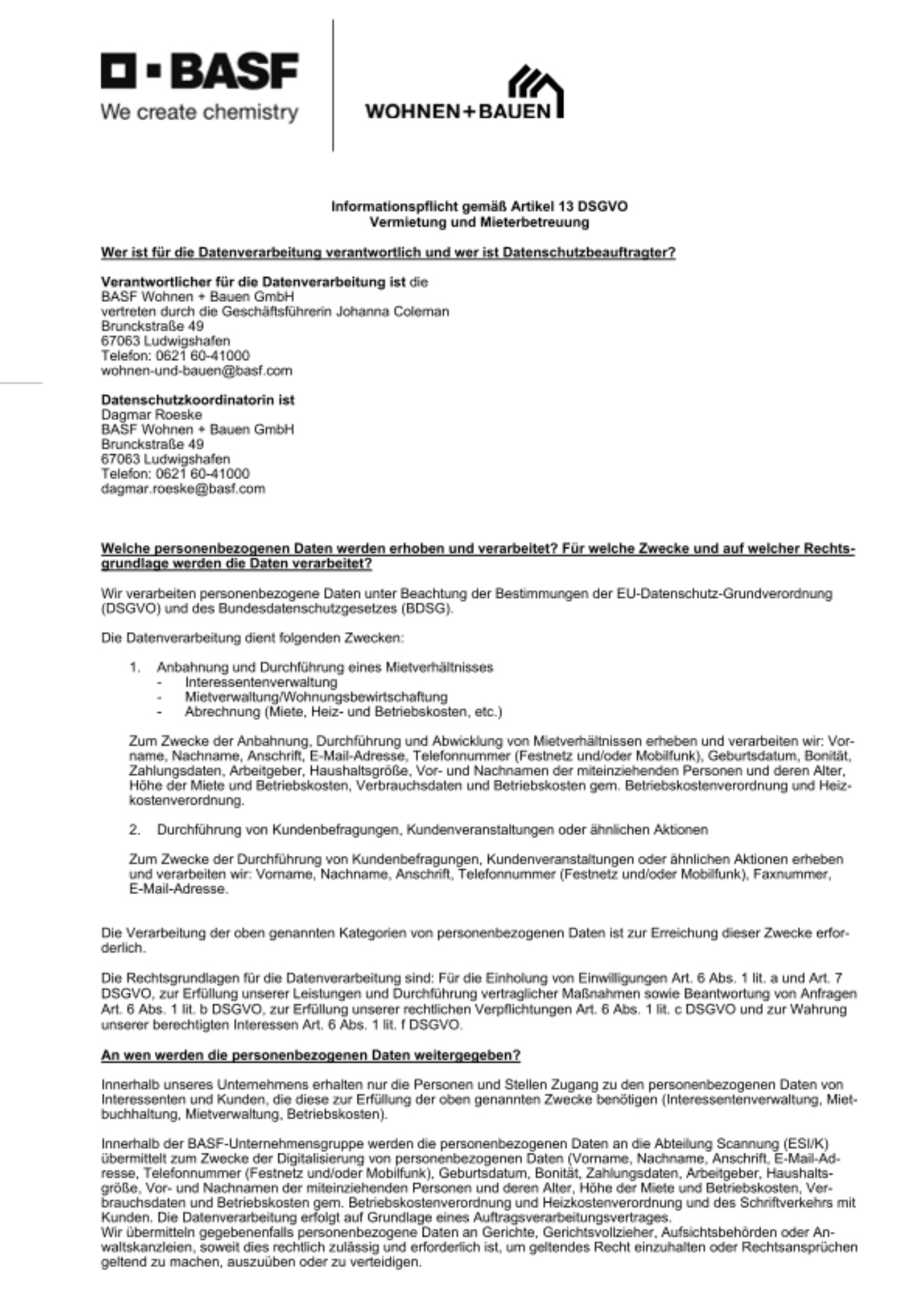 Vorschaubild Vorschaubild